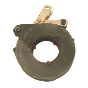 Hamulec automatyczny