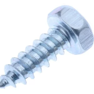 Wkręt samowiercący 4.2x13 mm