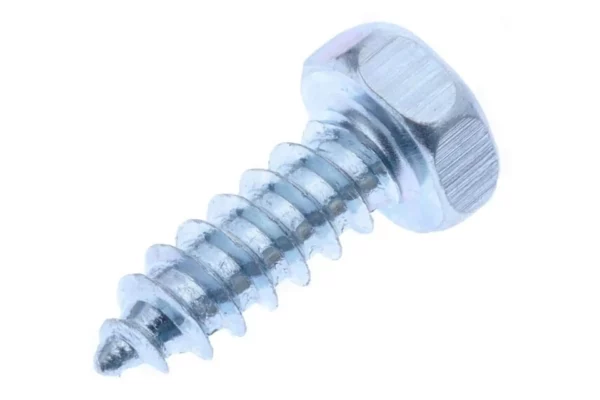 Wkręt samowiercący 4.2x13 mm