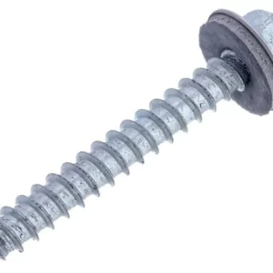 Wkręt samowiercący 6.5x50 mm