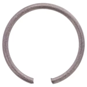 Pierścień osadczy wewnętrzny 12x1 mm DIN7993 Kramp