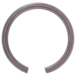 Pierścień osadczy wewnętrzny 20x2 mm DIN7993 Kramp