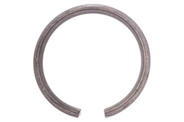 Pierścień osadczy wewnętrzny 22x2 mm DIN7993 Kramp