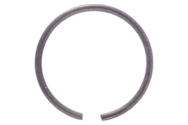 Pierścień osadczy wewnętrzny 30x2 mm DIN7993 Kramp