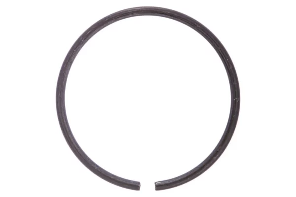 Pierścień osadczy okrągły typ RW