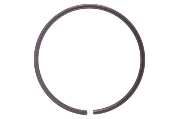 Pierścień osadczy okrągły typ RW