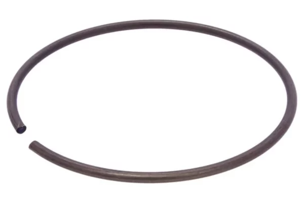 Towar Pierścień osadczy okrągły typ RW, 85 mm