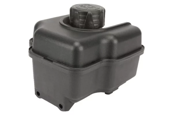 Briggs & Stratton Zbiornik benzyny