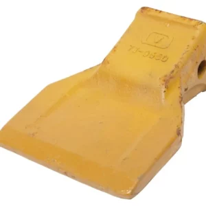 Ząb J550
