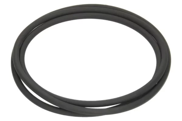 Pierścień uszczelniający o-ring 240.9x3.53mm EPDM czarny MZ