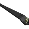 Walterscheid Płyta nośna zaczepu, K80 1445 mm