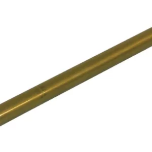 Wrzeciono do zasuwy 8"