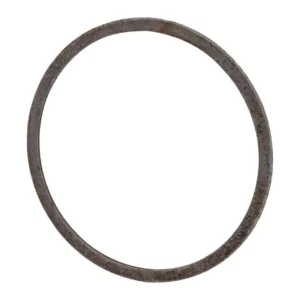 Pierścień oporowy skrzyni biegów