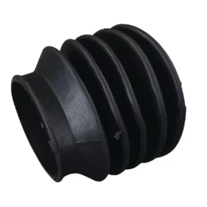 Pierścień uszczelniający