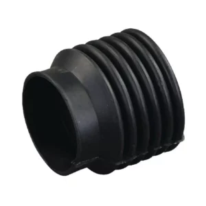 Pierścień uszczelniający