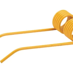 Palec podbieracza New Holland