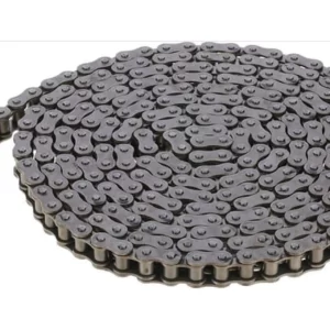 Łańcuch Steel Power