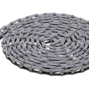 Łańcuch Steel Power