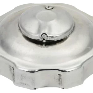 Korek wlewu paliwa C-385