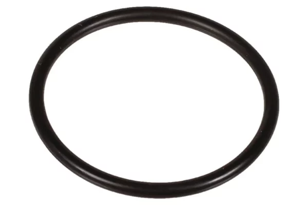 Pierścień uszczelniający o-ring 36.14x2.62mm EPDM czarny Bertolini