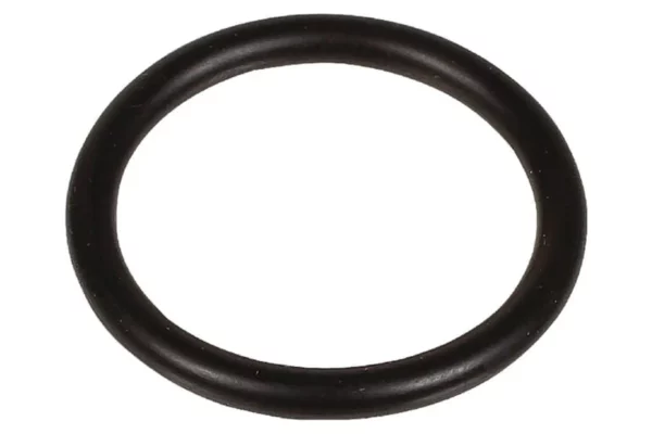 Pierścień uszczelniający o-ring 28.17x3.53mm EPDM czarny Bertolini