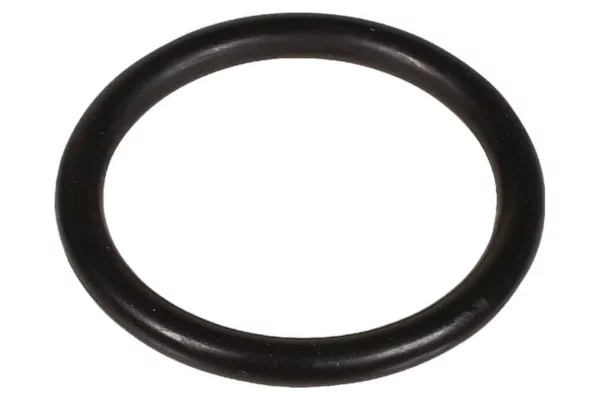 Pierścień uszczelniający o-ring 40x5mm EPDM czarny Bertolini