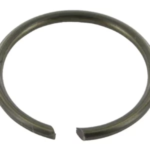 Pierścień zabezpieczający