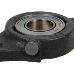 Flanged bearing unit INA