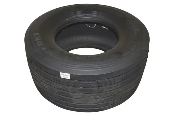 Opona 435/50R-19