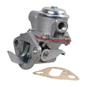 Pompa paliwa zasilająca Kramp