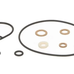 Gasket