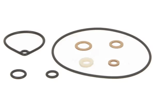 Gasket