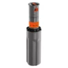 Gardena Zraszacz wynurzalny turbinowy T200 Gardena, 8203