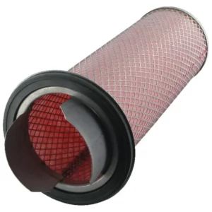 Filtr powietrza wewnętrzny