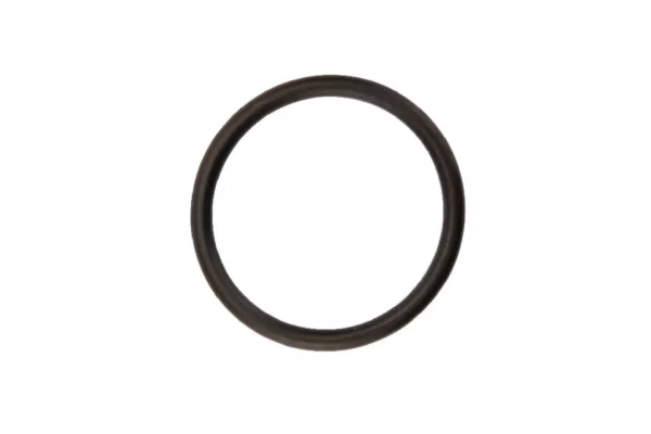 Pierścień uszczelniający o-ring