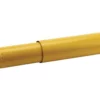 Amortyzator 80/397/636