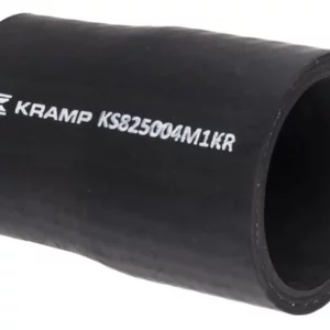 Wąż do powietrza MF