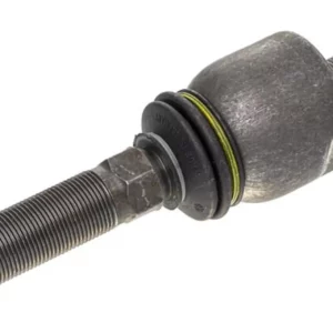 Stabilizator przegubu