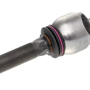 Stabilizator przegubu
