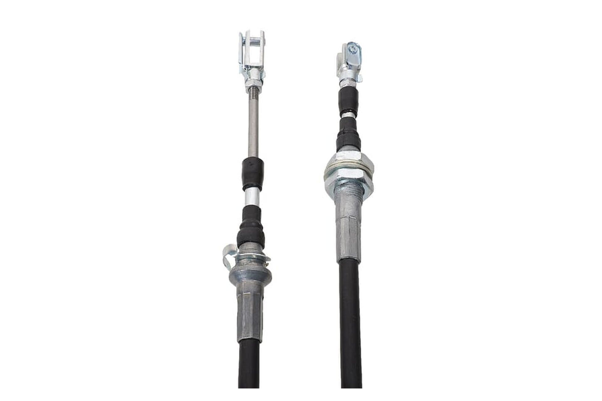 【ルクレール】 LI64MA531 Okap szufladowy teleskopowy | SIEMENS PL