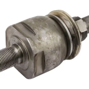 Stabilizator przegubu