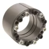 Element Sit-lock 4 85/125