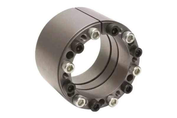 Element Sit-lock 4 85/125