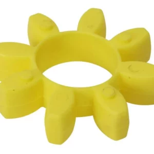 Gwiazda 65/75 92 Shore'a-A