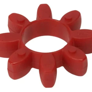 Gwiazda 65/75 98 Shore'a-A