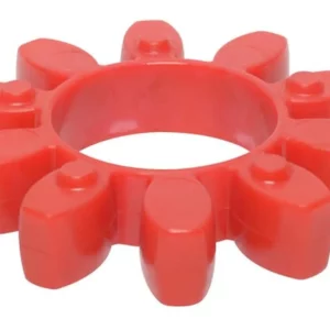 Gwiazda 90/100 98 Shore'a-A