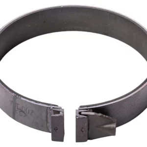 Taśma wzmacniacza kpl. Zetor