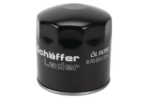 Schäffer Filtr oleju, oryginał Schäffer