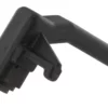 Case IH Uchwyt szyby, CNH