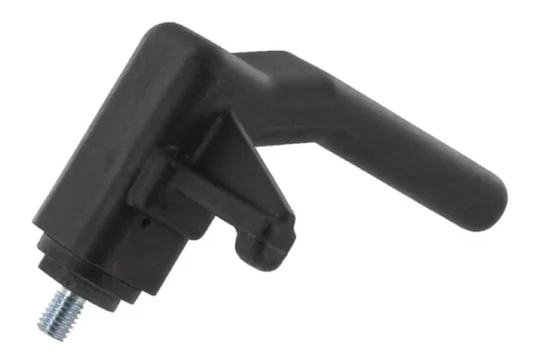 Case IH Uchwyt szyby, CNH